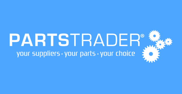 PartsTraderPartsTrader - The Parts Procurement Marketplace