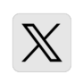 x-logo-white